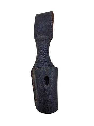 militaria : GOUSSET ALLEMAND W2