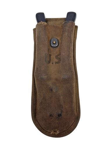 militaria : PINCE COUPANTE US W2