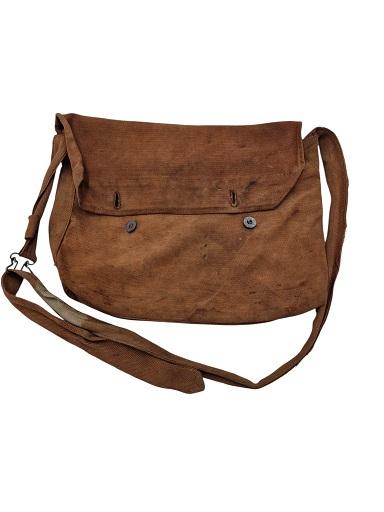 militaria : MUSETTE FRANCAISE 1892 ? W2 ?